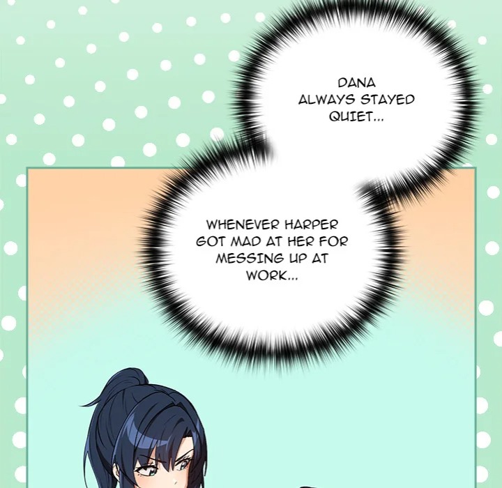 After Work Love Affairs - Chapter 95 [photo 44] - MangaPorn