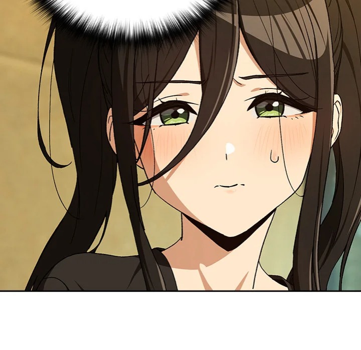 After Work Love Affairs - Chapter 95 [photo 48] - MangaPorn