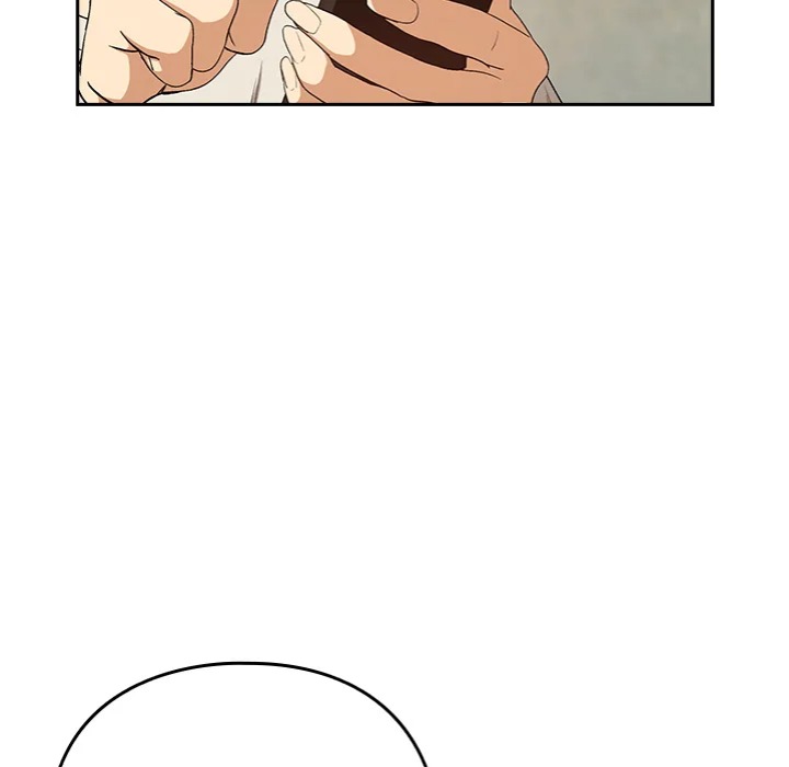 After Work Love Affairs - Chapter 95 [photo 60] - MangaPorn