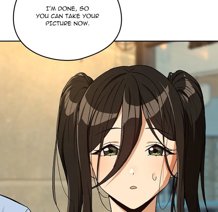 After Work Love Affairs - Chapter 95 [photo 61] - MangaPorn