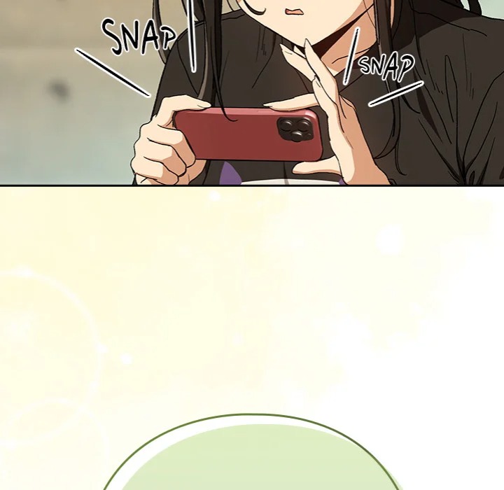 After Work Love Affairs - Chapter 95 [photo 66] - MangaPorn