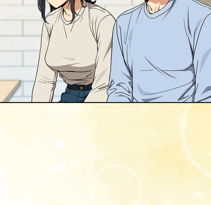 After Work Love Affairs - Chapter 95 [photo 68] - MangaPorn