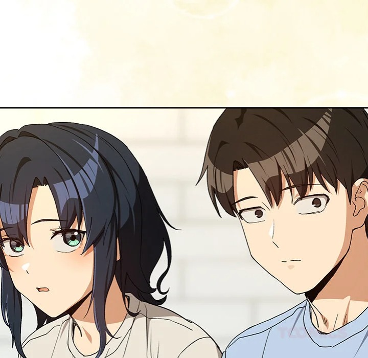 After Work Love Affairs - Chapter 95 [photo 69] - MangaPorn