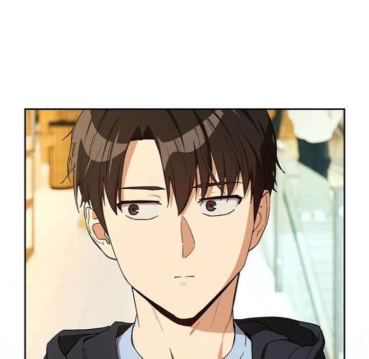 After Work Love Affairs - Chapter 95 [photo 7] - MangaPorn