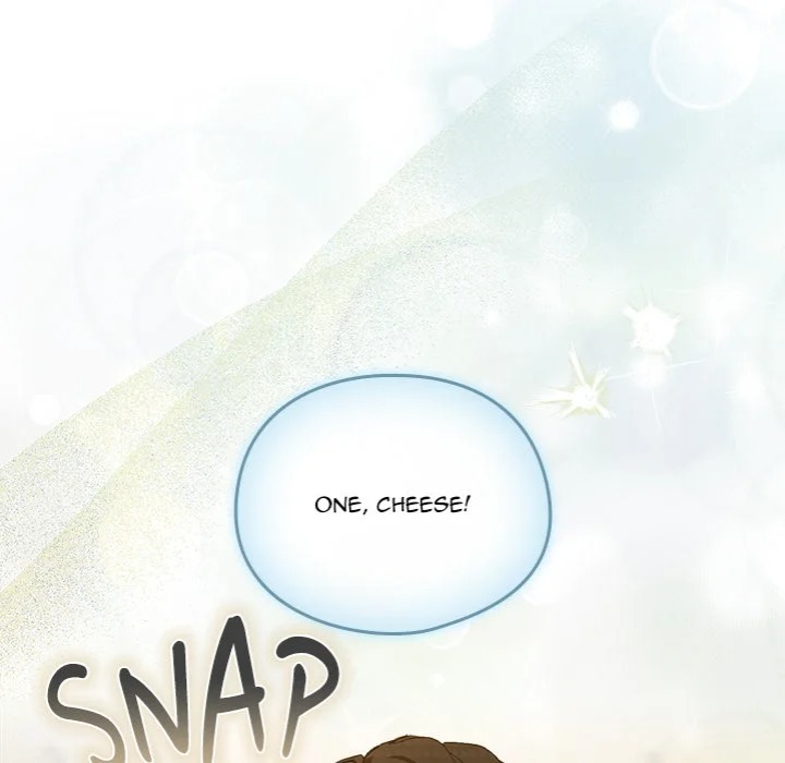 After Work Love Affairs - Chapter 95 [photo 80] - MangaPorn