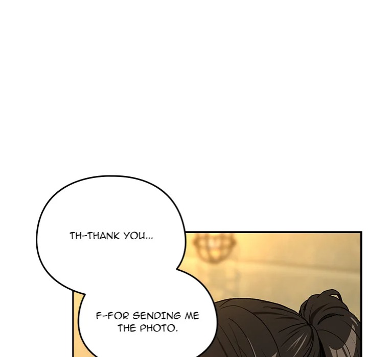 After Work Love Affairs - Chapter 95 [photo 85] - MangaPorn