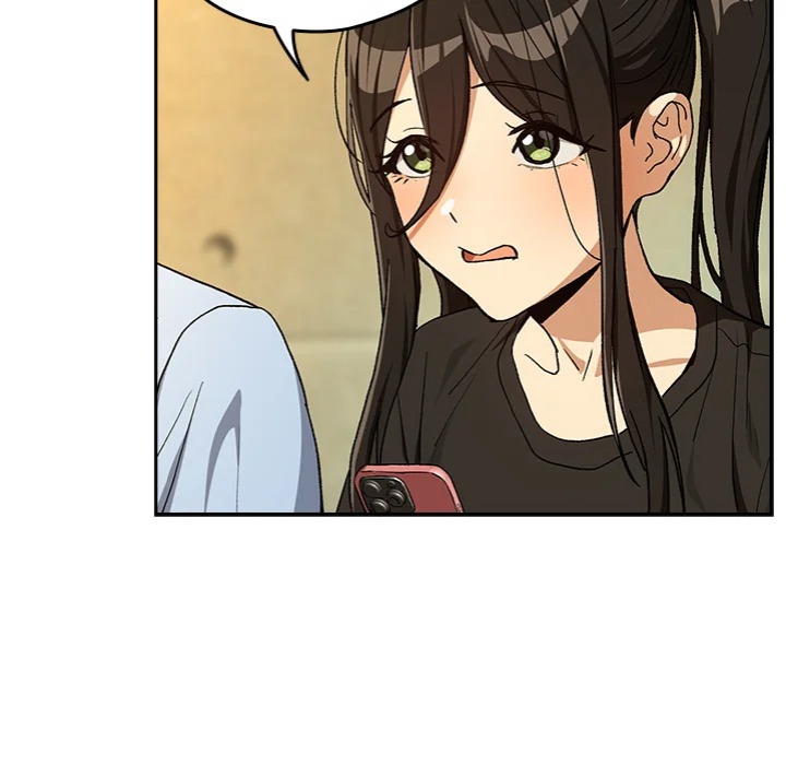 After Work Love Affairs - Chapter 95 [photo 86] - MangaPorn