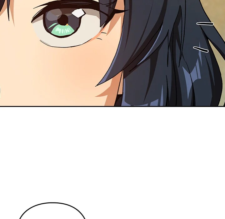 After Work Love Affairs - Chapter 95 [photo 95] - MangaPorn