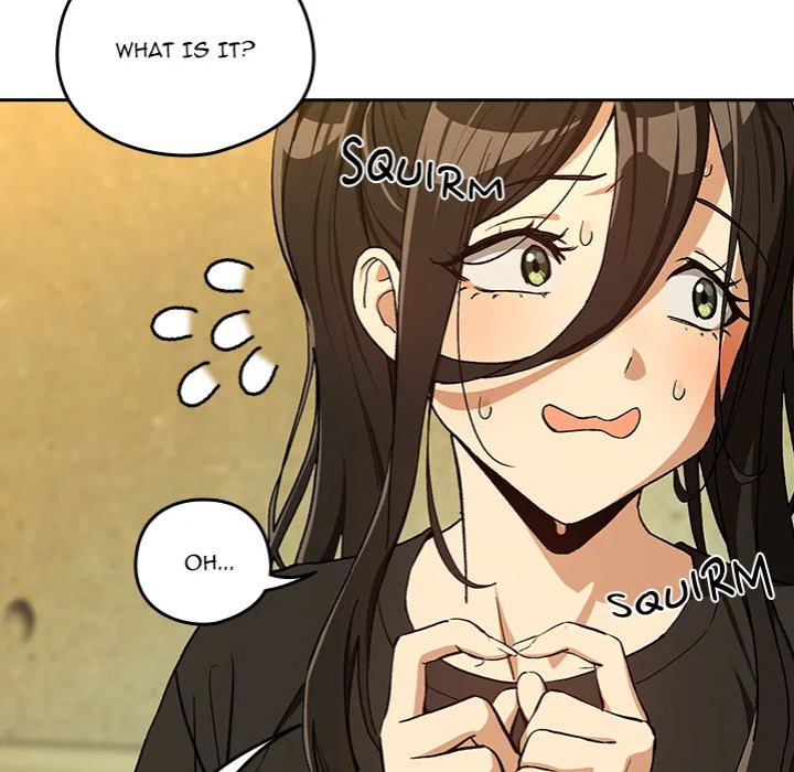 After Work Love Affairs - Chapter 95 [photo 96] - MangaPorn