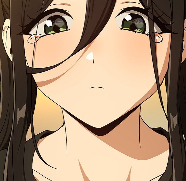 After Work Love Affairs - Chapter 96 [photo 102] - MangaPorn