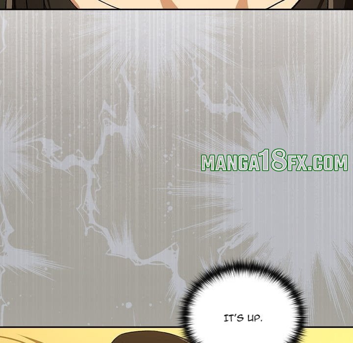 After Work Love Affairs - Chapter 96 [photo 103] - MangaPorn