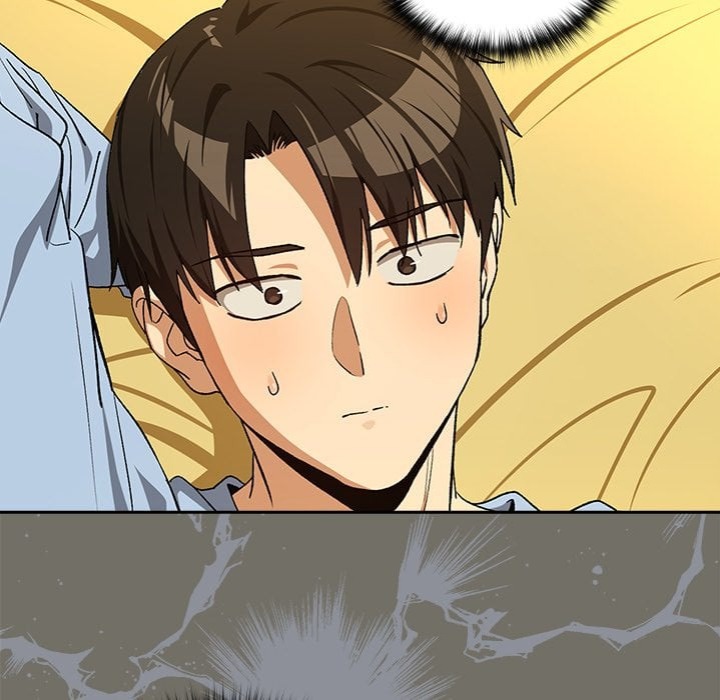 After Work Love Affairs - Chapter 96 [photo 104] - MangaPorn