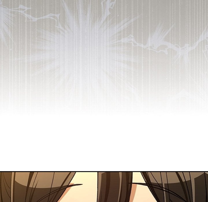 After Work Love Affairs - Chapter 96 [photo 106] - MangaPorn