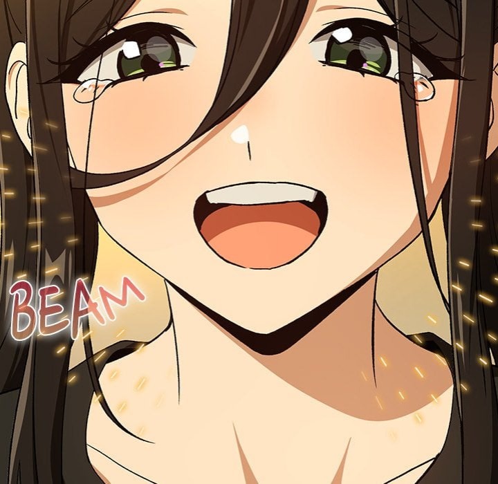 After Work Love Affairs - Chapter 96 [photo 107] - MangaPorn