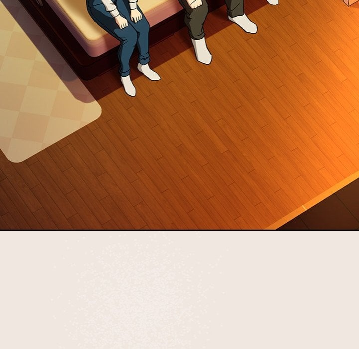 After Work Love Affairs - Chapter 96 [photo 11] - MangaPorn