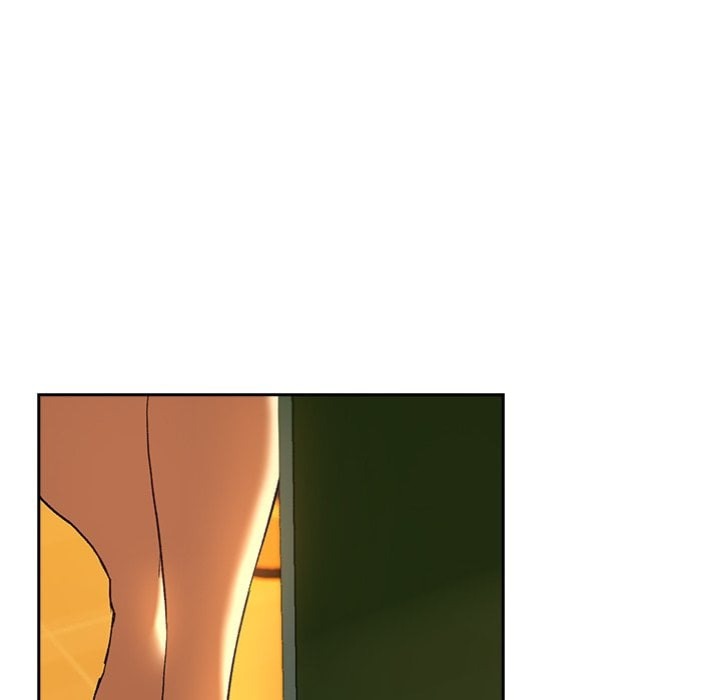 After Work Love Affairs - Chapter 96 [photo 110] - MangaPorn