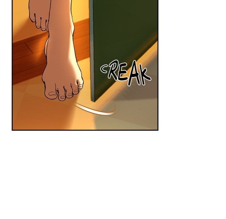 After Work Love Affairs - Chapter 96 [photo 111] - MangaPorn