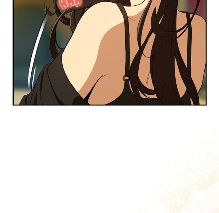 After Work Love Affairs - Chapter 96 [photo 121] - MangaPorn