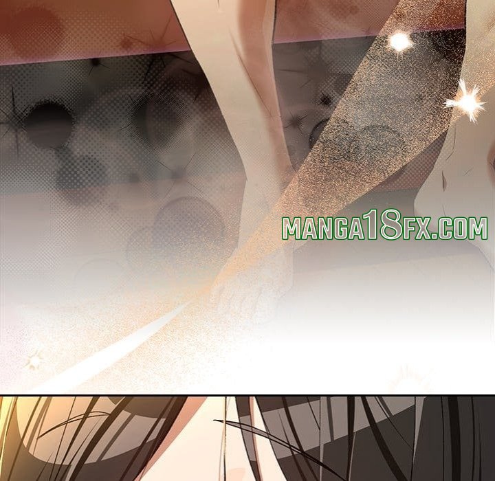 After Work Love Affairs - Chapter 96 [photo 125] - MangaPorn