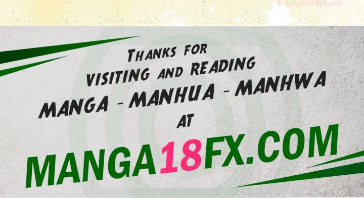 After Work Love Affairs - Chapter 96 [photo 129] - MangaPorn