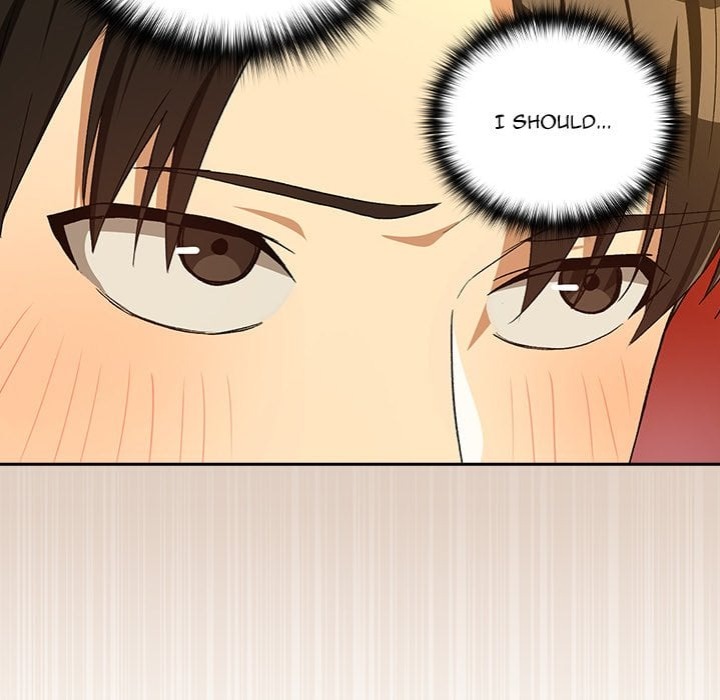 After Work Love Affairs - Chapter 96 [photo 14] - MangaPorn