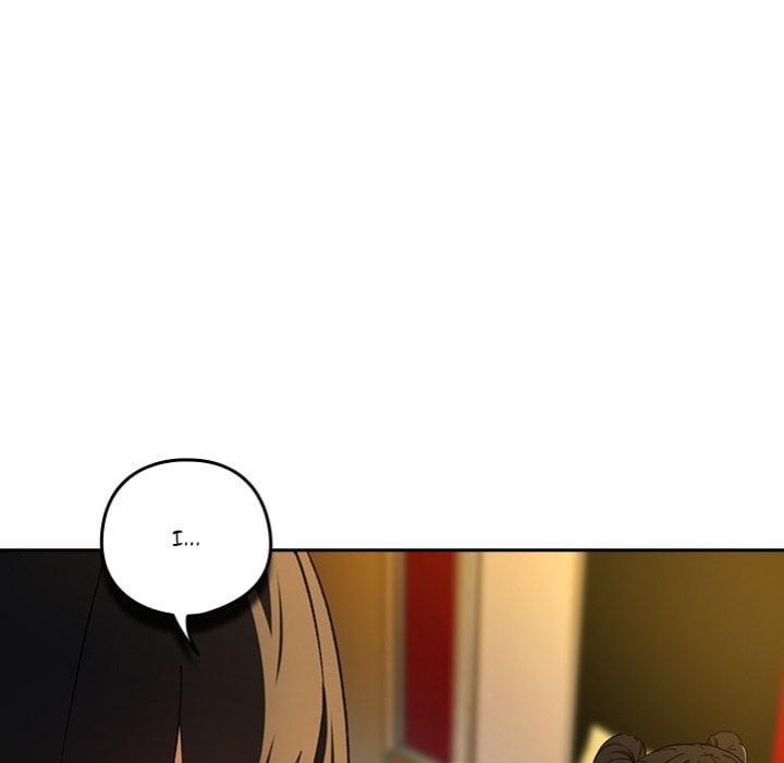 After Work Love Affairs - Chapter 96 [photo 17] - MangaPorn