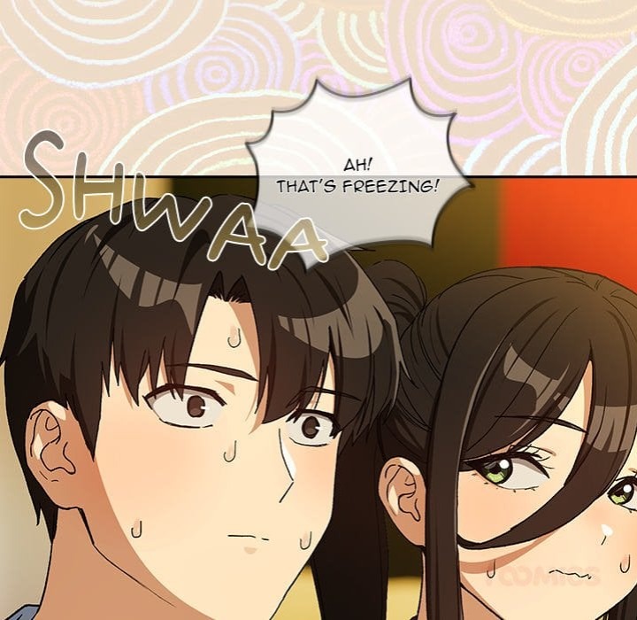 After Work Love Affairs - Chapter 96 [photo 21] - MangaPorn