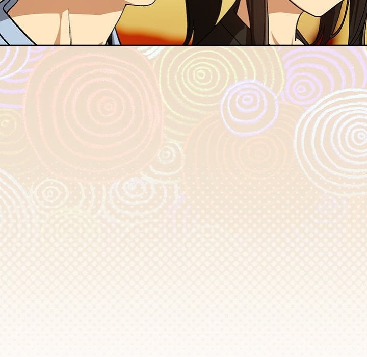 After Work Love Affairs - Chapter 96 [photo 22] - MangaPorn