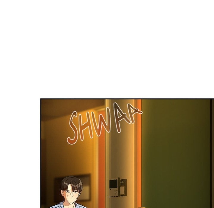 After Work Love Affairs - Chapter 96 [photo 25] - MangaPorn