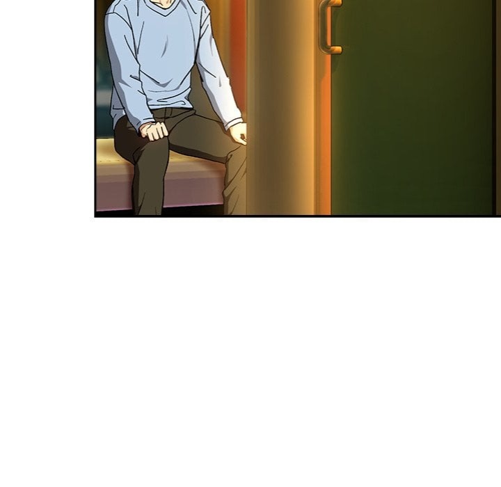 After Work Love Affairs - Chapter 96 [photo 26] - MangaPorn