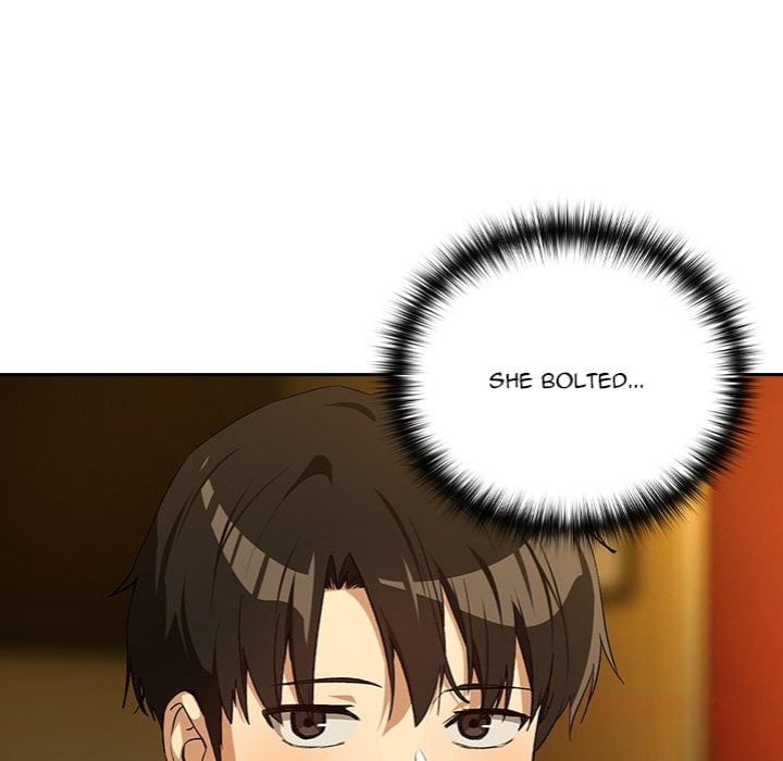 After Work Love Affairs - Chapter 96 [photo 27] - MangaPorn