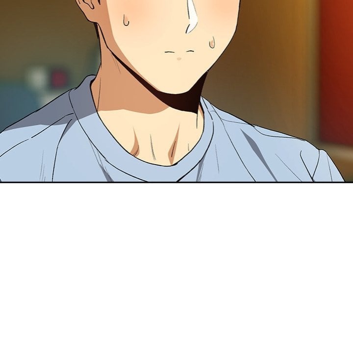 After Work Love Affairs - Chapter 96 [photo 28] - MangaPorn