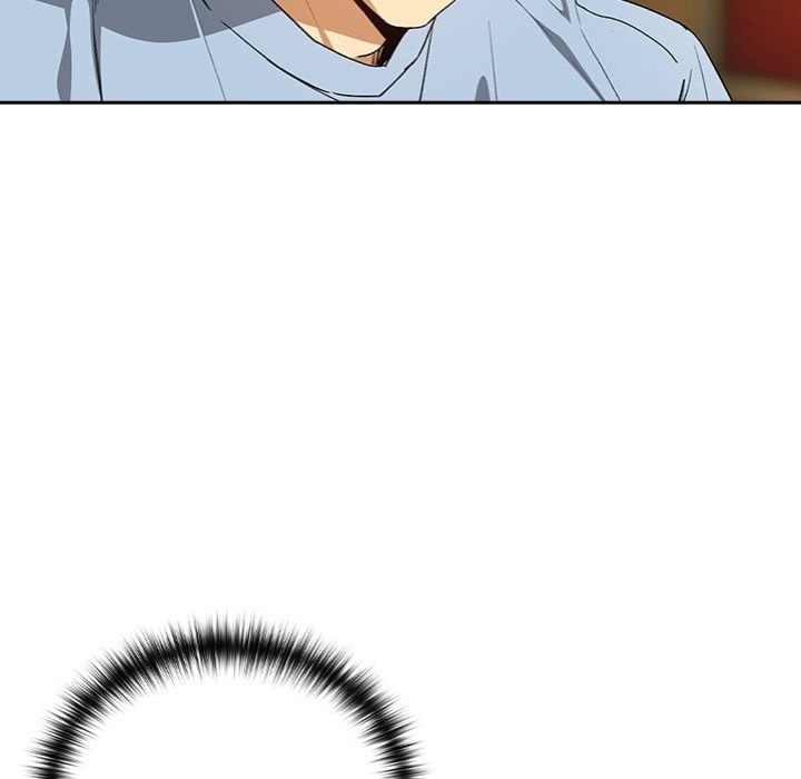 After Work Love Affairs - Chapter 96 [photo 30] - MangaPorn