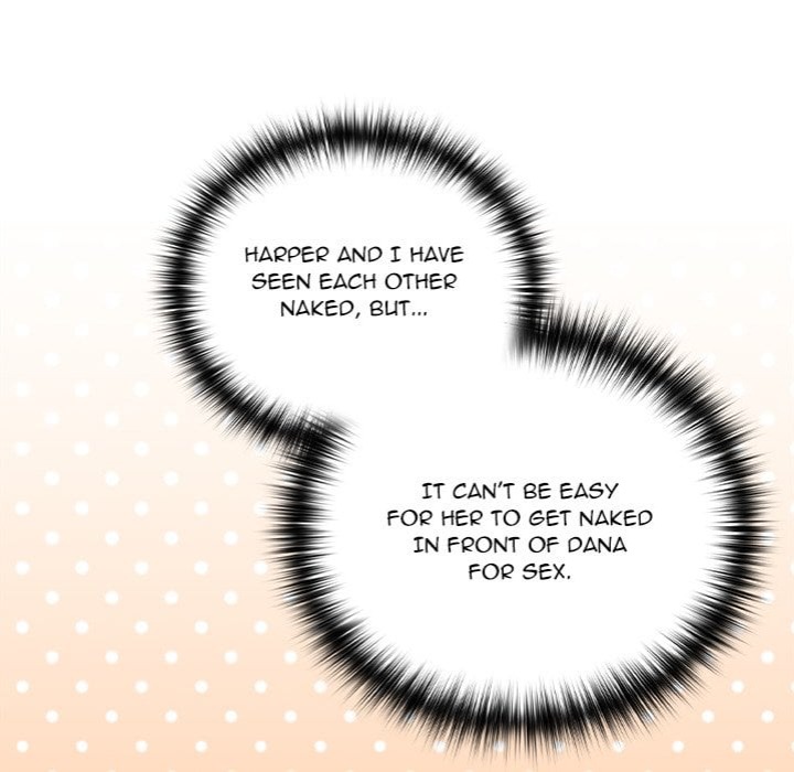 After Work Love Affairs - Chapter 96 [photo 32] - MangaPorn