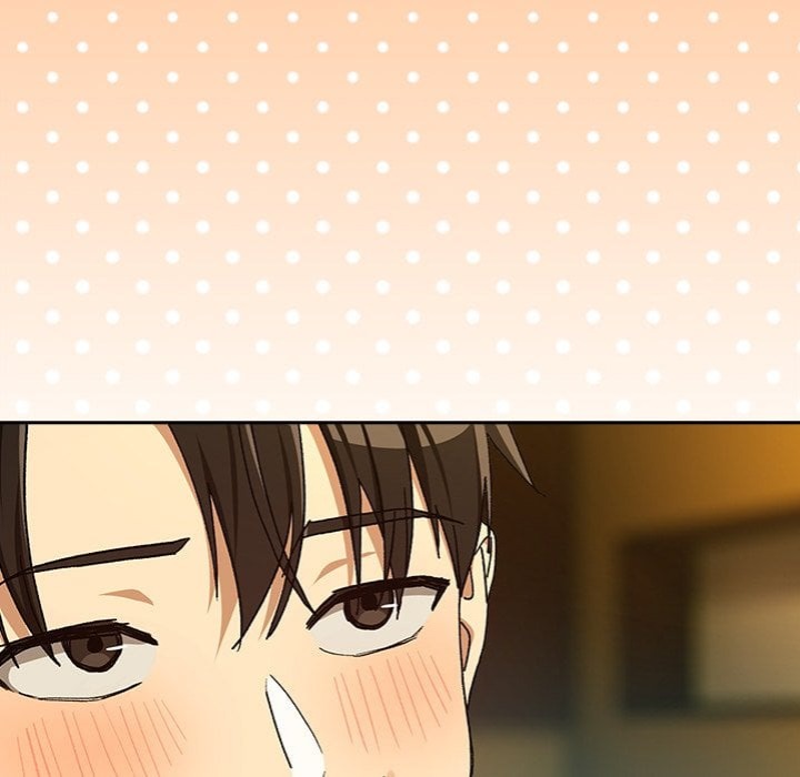 After Work Love Affairs - Chapter 96 [photo 35] - MangaPorn