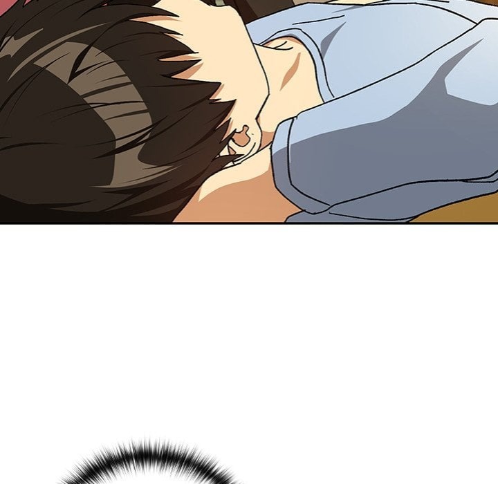 After Work Love Affairs - Chapter 96 [photo 42] - MangaPorn