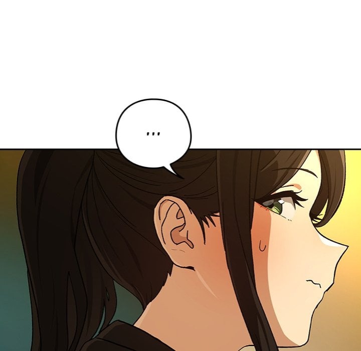 After Work Love Affairs - Chapter 96 [photo 44] - MangaPorn