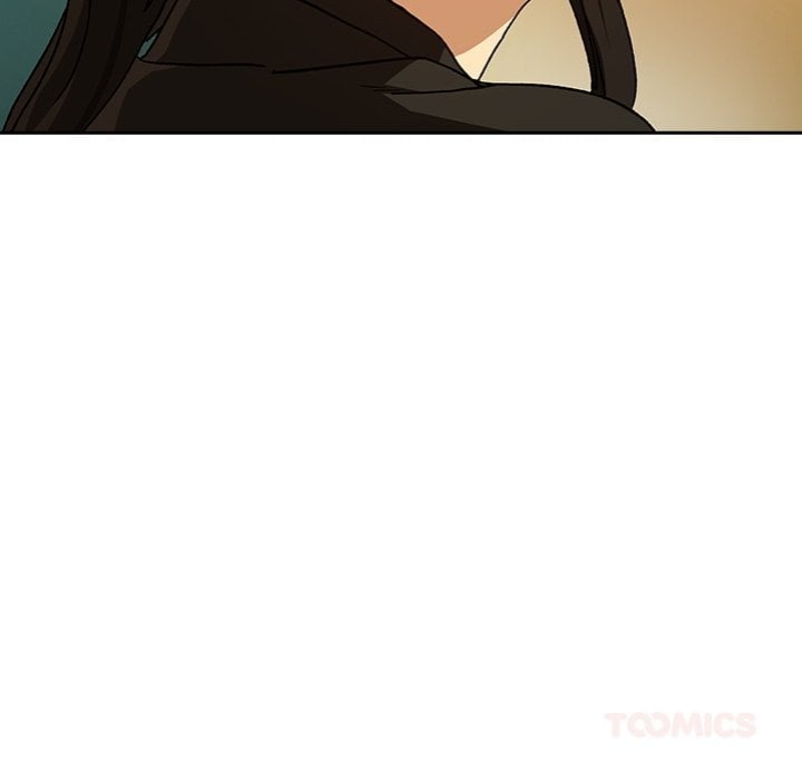 After Work Love Affairs - Chapter 96 [photo 45] - MangaPorn