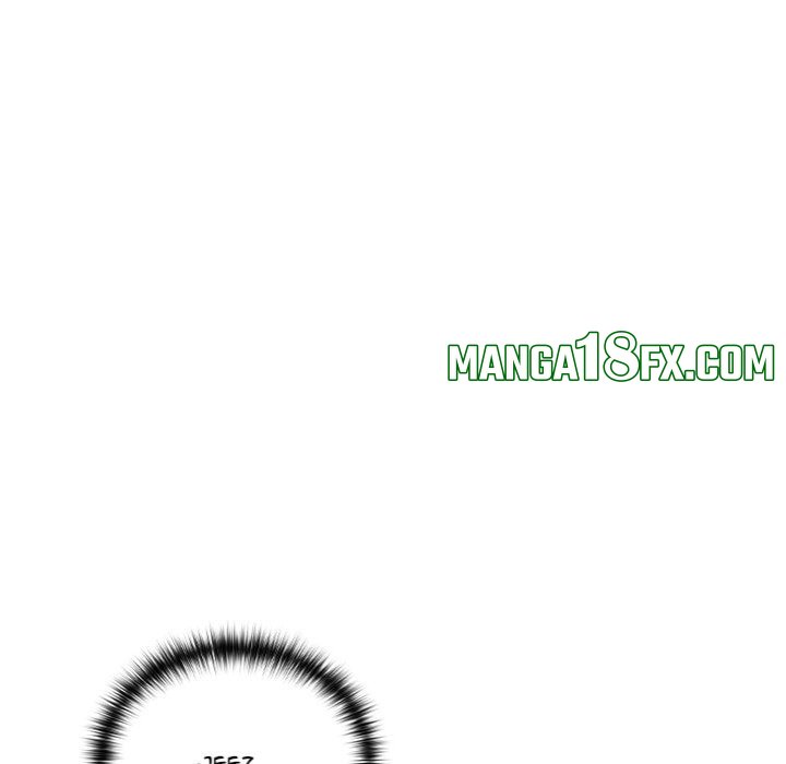 After Work Love Affairs - Chapter 96 [photo 6] - MangaPorn