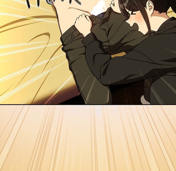 After Work Love Affairs - Chapter 96 [photo 60] - MangaPorn