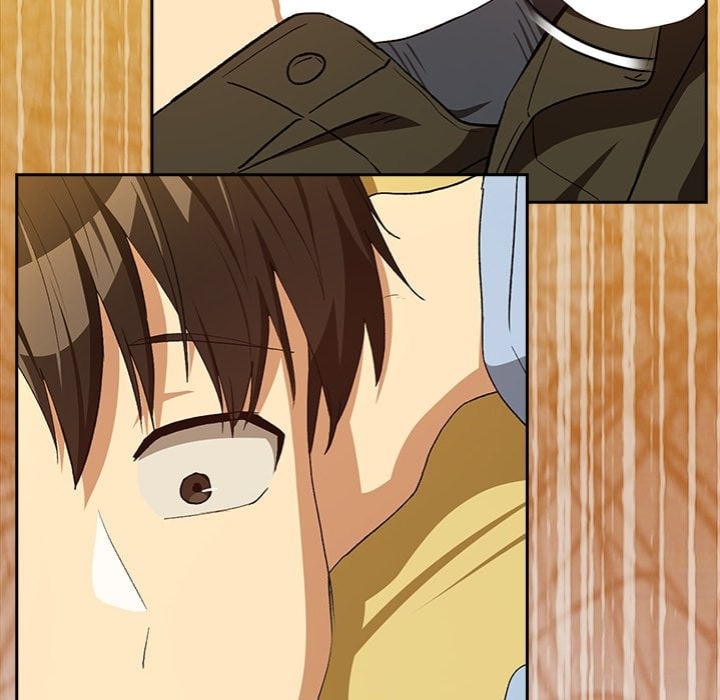 After Work Love Affairs - Chapter 96 [photo 62] - MangaPorn