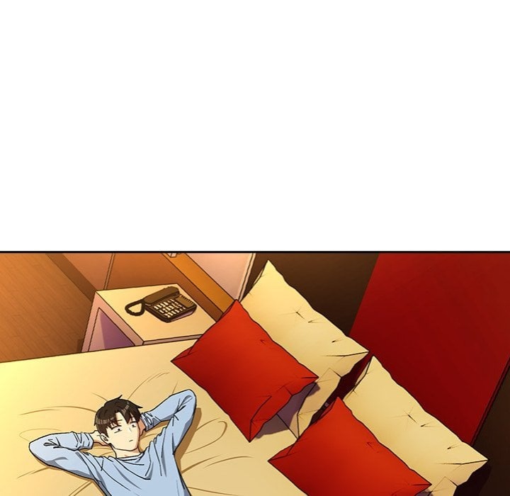 After Work Love Affairs - Chapter 96 [photo 64] - MangaPorn