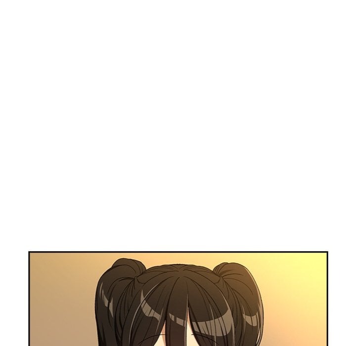 After Work Love Affairs - Chapter 96 [photo 66] - MangaPorn