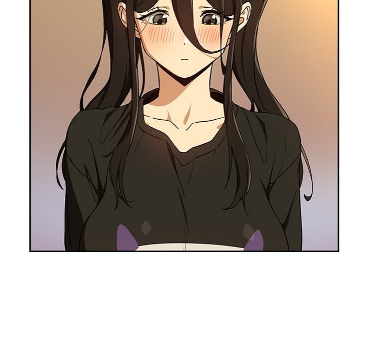 After Work Love Affairs - Chapter 96 [photo 67] - MangaPorn