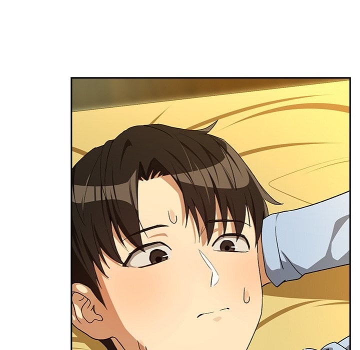 After Work Love Affairs - Chapter 96 [photo 73] - MangaPorn