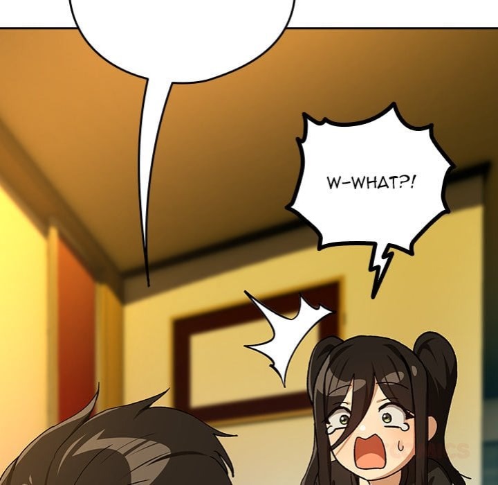 After Work Love Affairs - Chapter 96 [photo 75] - MangaPorn