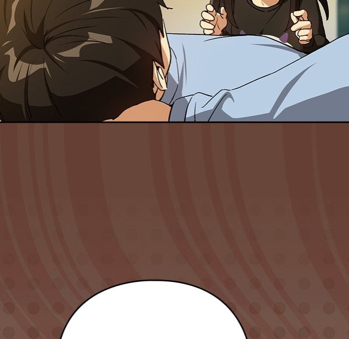 After Work Love Affairs - Chapter 96 [photo 76] - MangaPorn