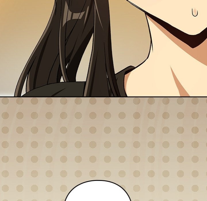 After Work Love Affairs - Chapter 96 [photo 78] - MangaPorn