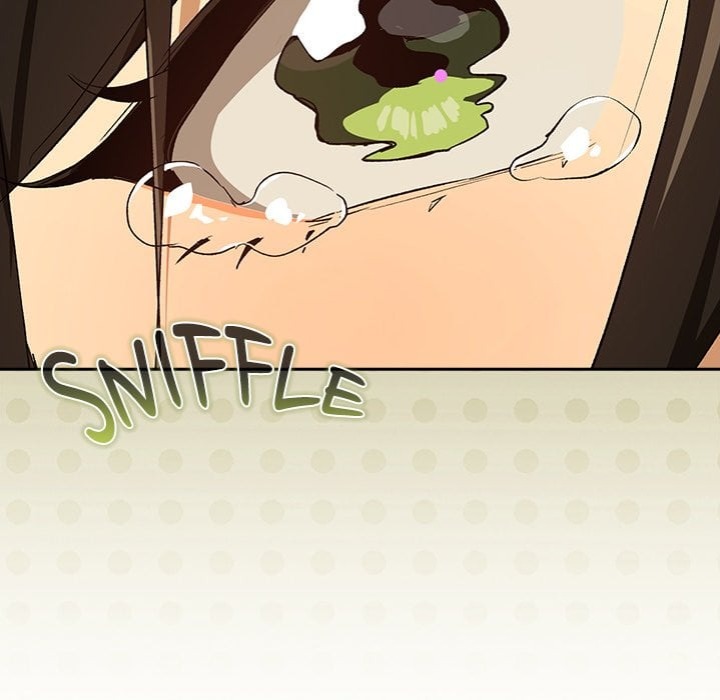 After Work Love Affairs - Chapter 96 [photo 80] - MangaPorn