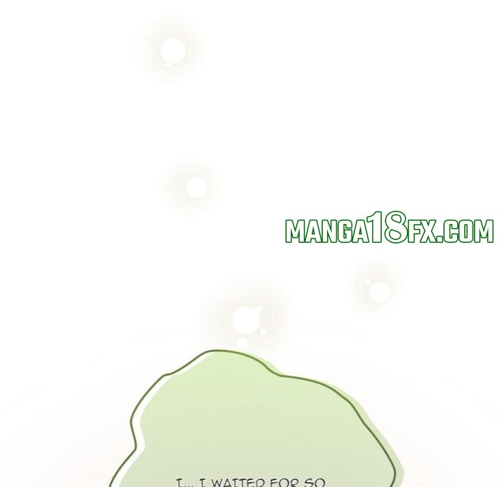 After Work Love Affairs - Chapter 96 [photo 84] - MangaPorn